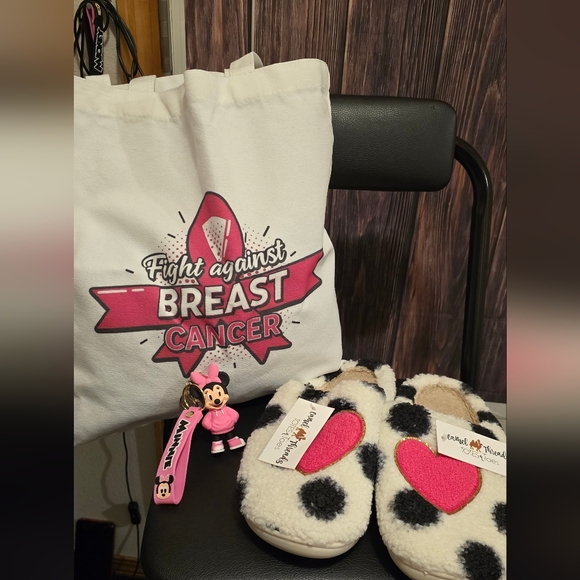 ๐จBUYERS LIVE SHOW NOTIFICATION HEART THIS SO THAT YOU CAN KNOW WHEN I GO LIVEโค๏ธ - Picture 9 of 14